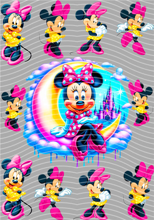 A5 Notebook Wraps-A 2212